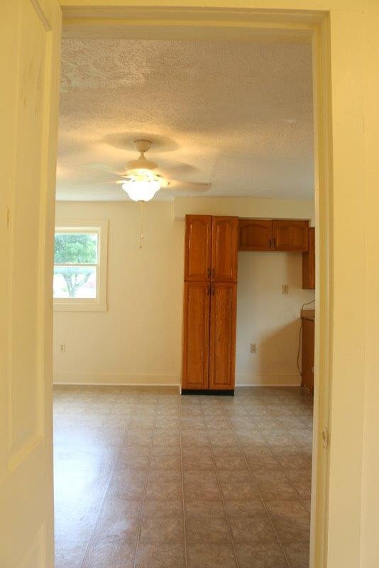 34 Spring Street Winchester, KY 40391 - Photo 11 of 28 Photo 11