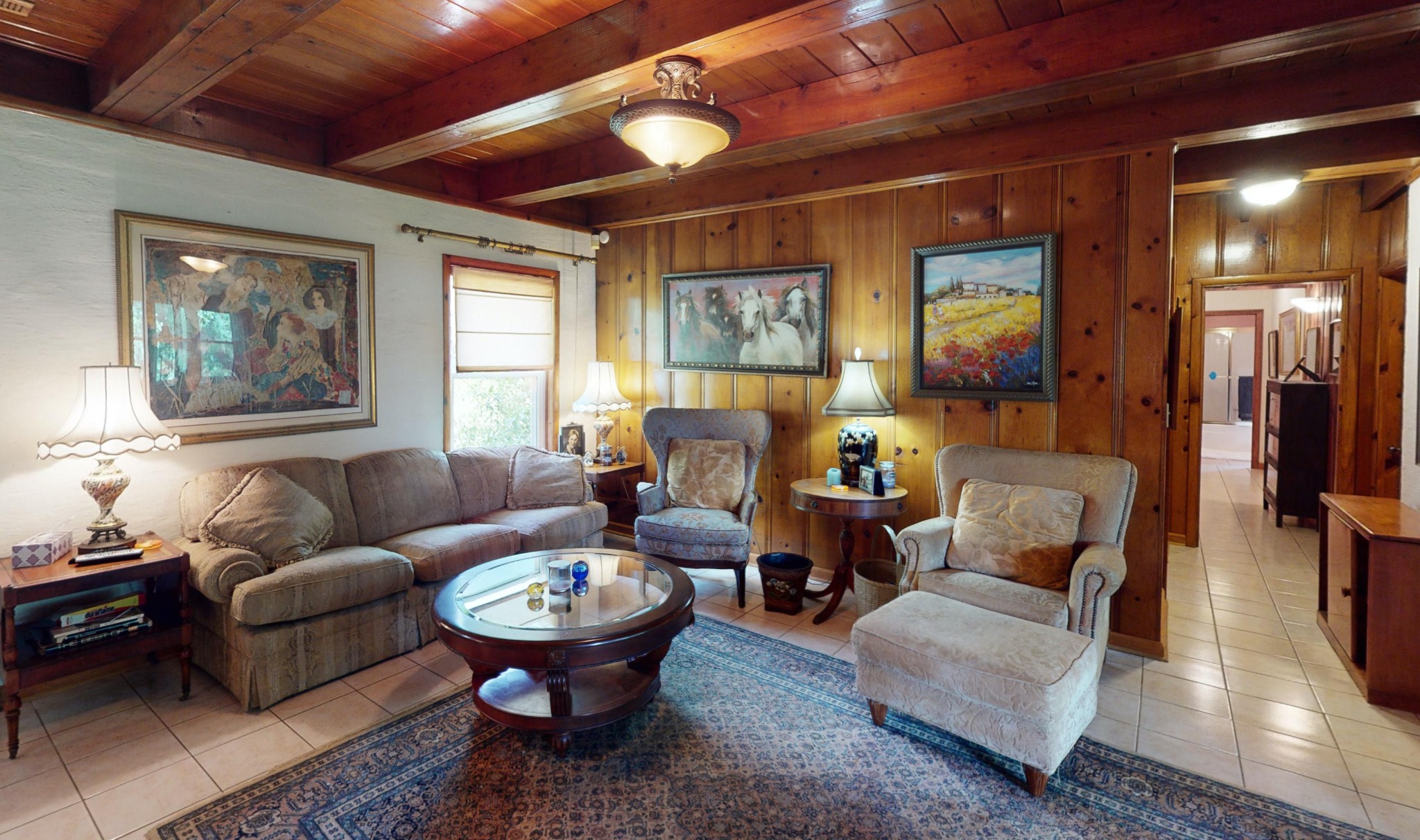 4809 Riversedge Road Louisville, TN 37777 - Photo 11 of 40 Gallery Image 11