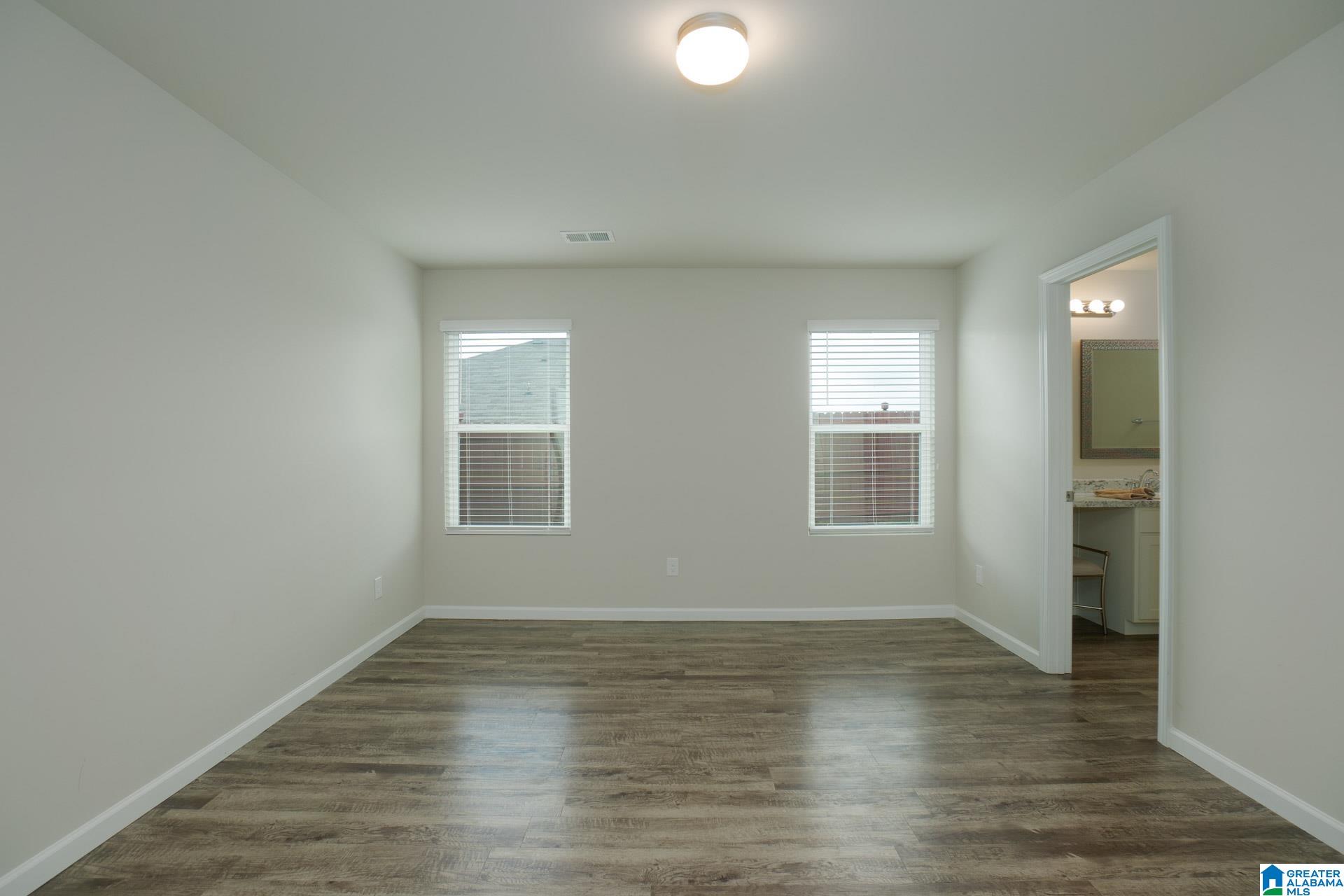 191 Dallas Lane Montevallo, AL 35115 - Photo 21 of 25