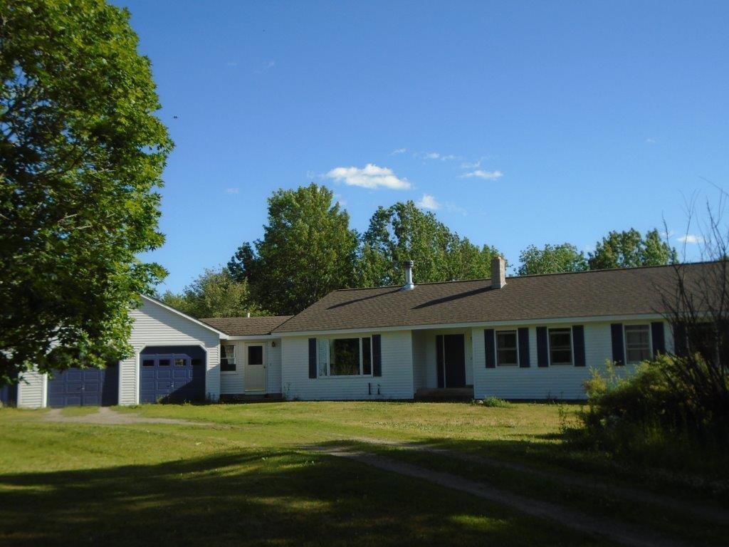 69 Pond Road Burnham, ME 04922 - Photo 28 of 30 Front