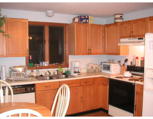 217 Durant Street Springfield, MA 01129 - Photo 4 of 4 Gallery Image 4