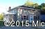 422 South Chestnut Street Reed City, MI 49677 - Photo 2 of 10 20140729010159237852000000-t