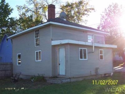 422 South Chestnut Street Reed City, MI 49677 - Photo 3 of 10 20140729010159387641000000-o