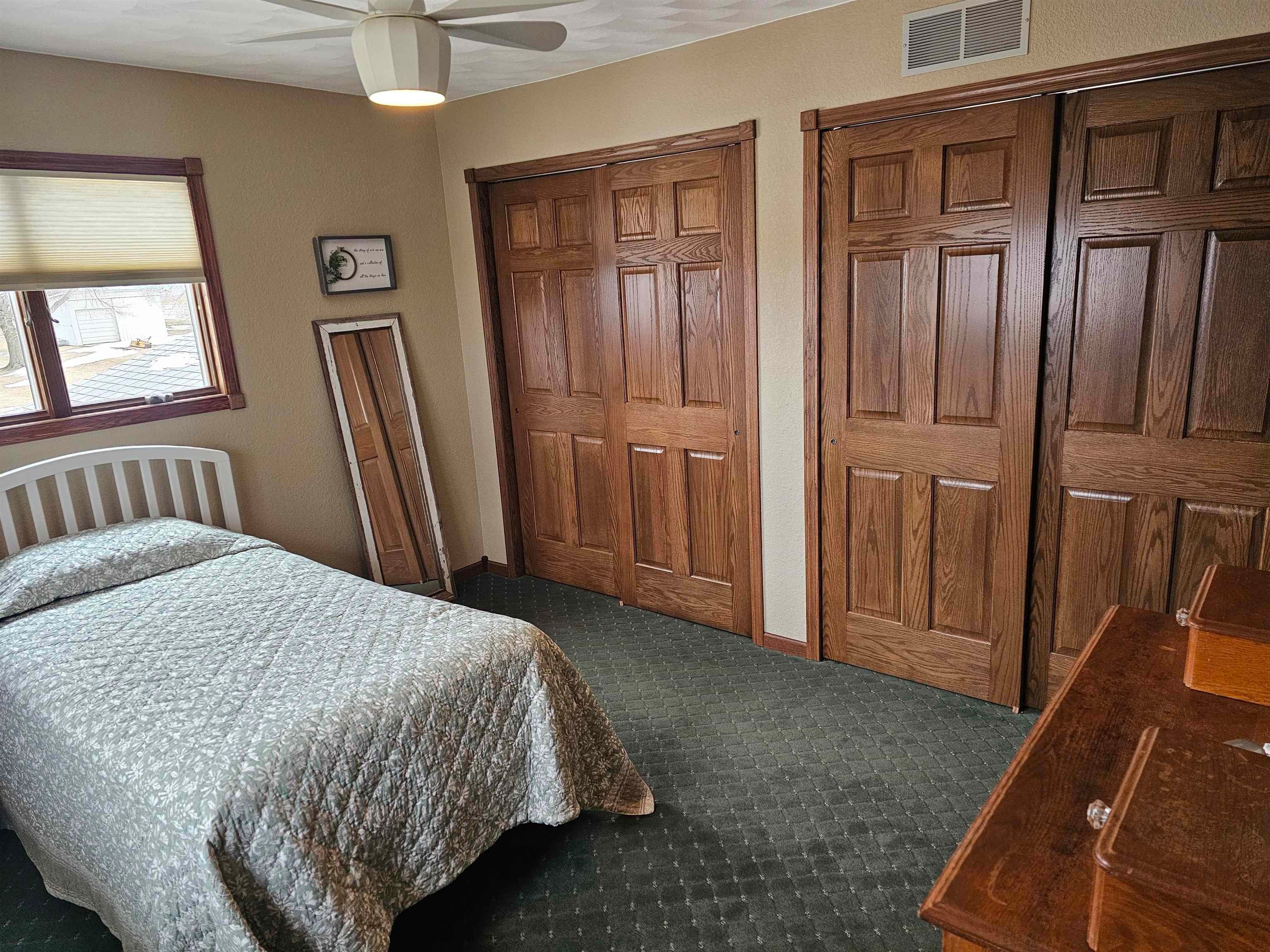 18927 Rte 3 Highway Durango, IA 52039 - Photo 16 of 52 Gallery Image 16