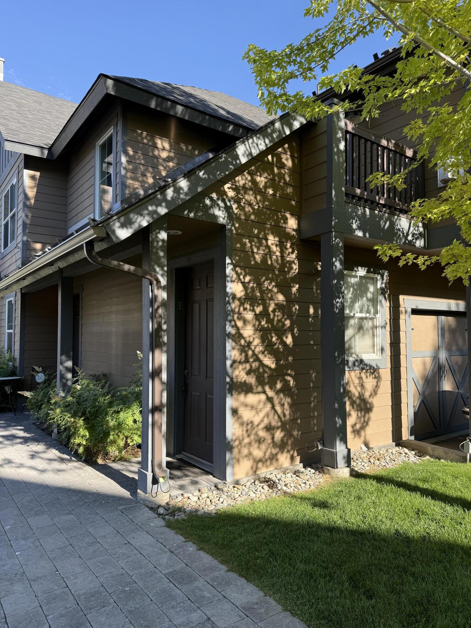 1911 Copper Ranch Lane, Unit E Hailey, ID 83333 - Photo 2 of 11 Photo Jul 15 2026, 8 41 32 AM