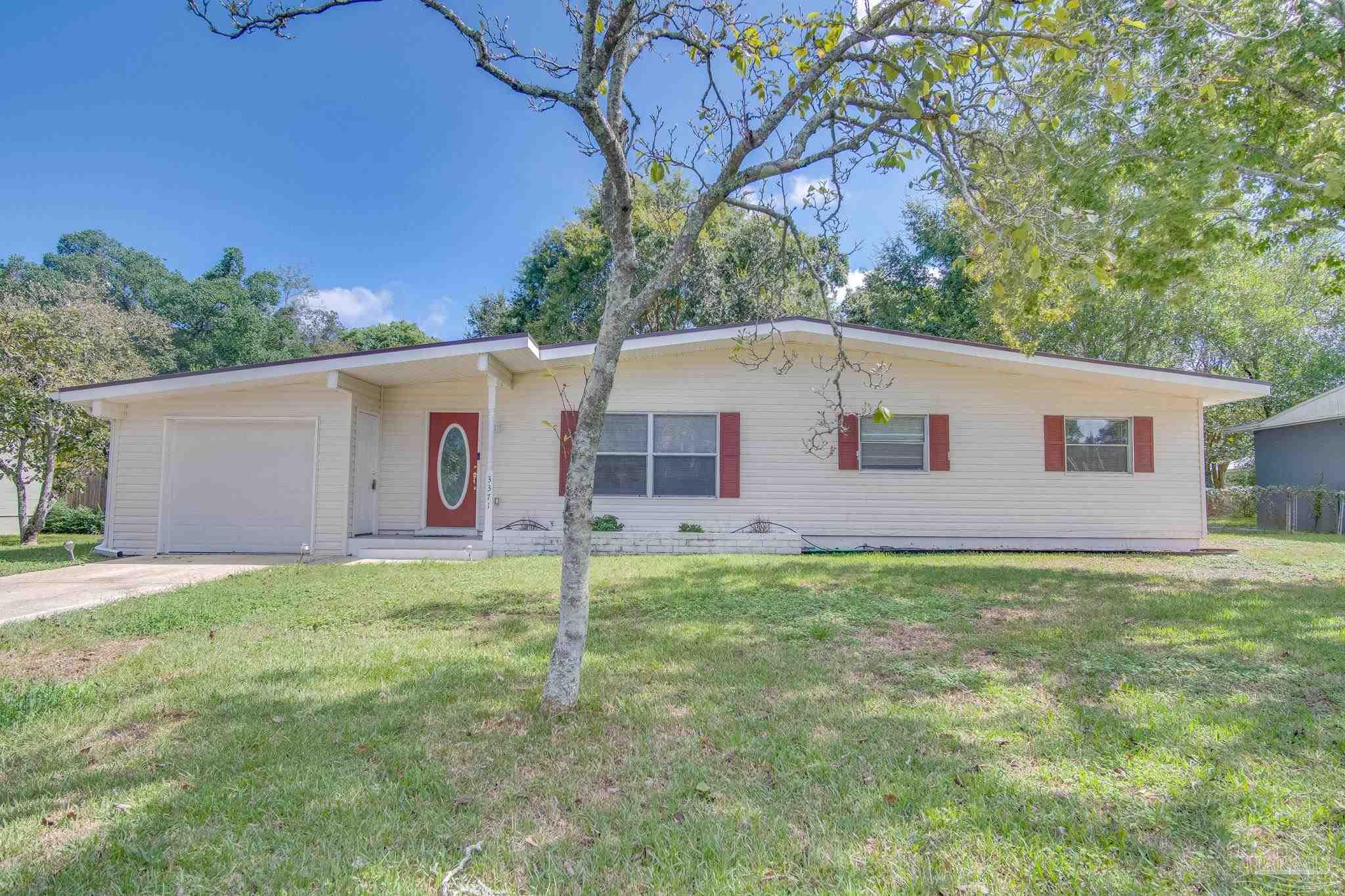 3371 Wellington Road Pensacola, FL 32504 - Photo 3 of 39