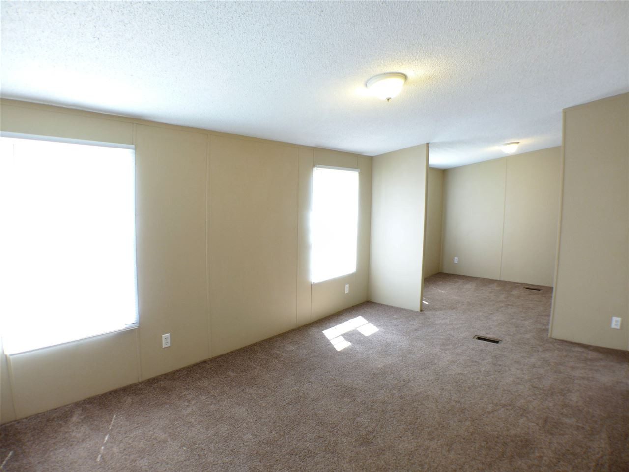 3129 Broughton Road Wendell, NC 27591 - Photo 8 of 21 Photo 8