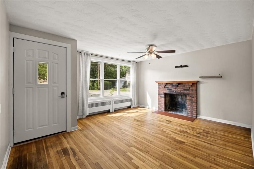 21 Miller Road Easton, MA 02356 - Photo 10 of 22 Gallery Image 10