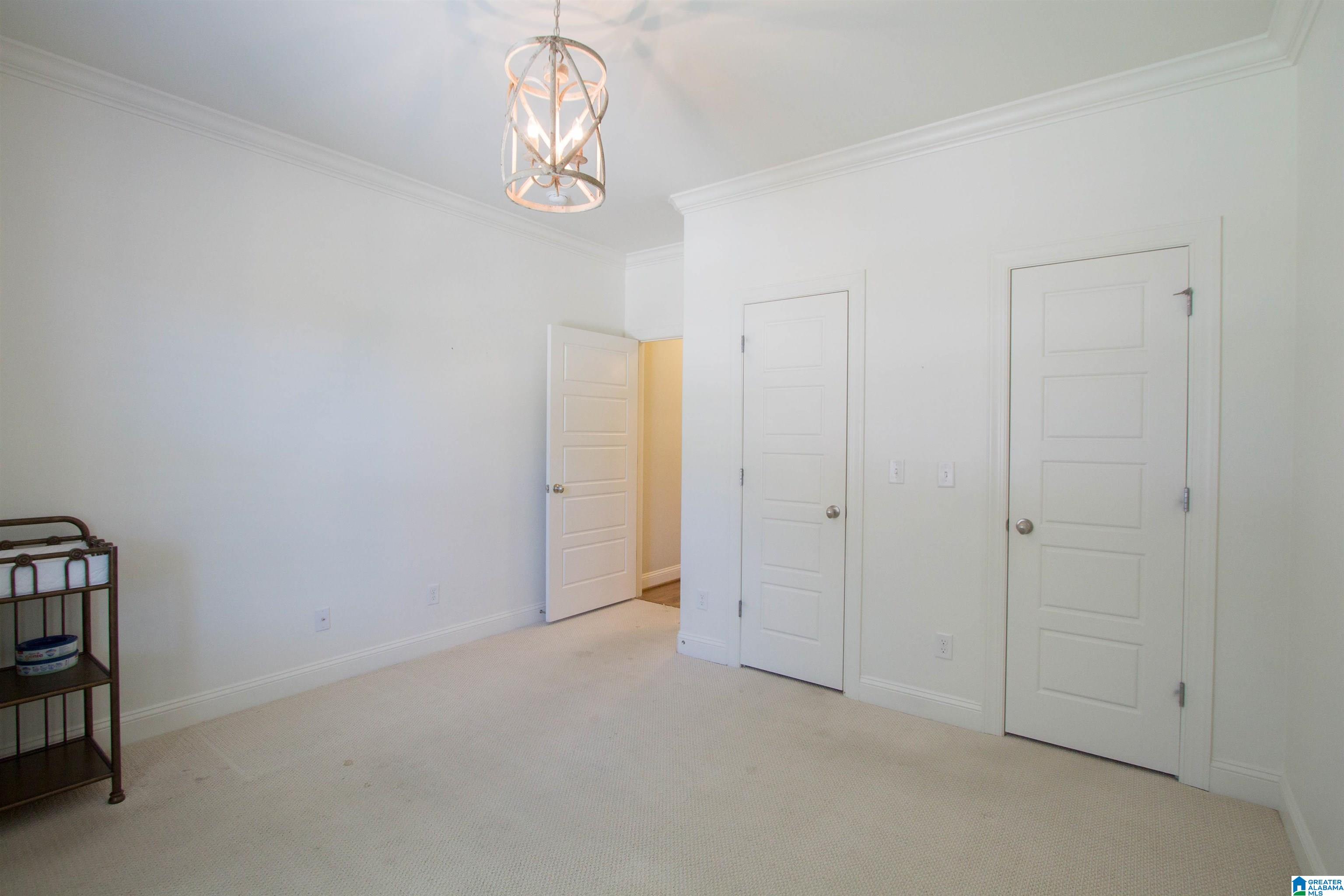 1032 Kingston Road Chelsea, AL 35043 - Photo 23 of 79