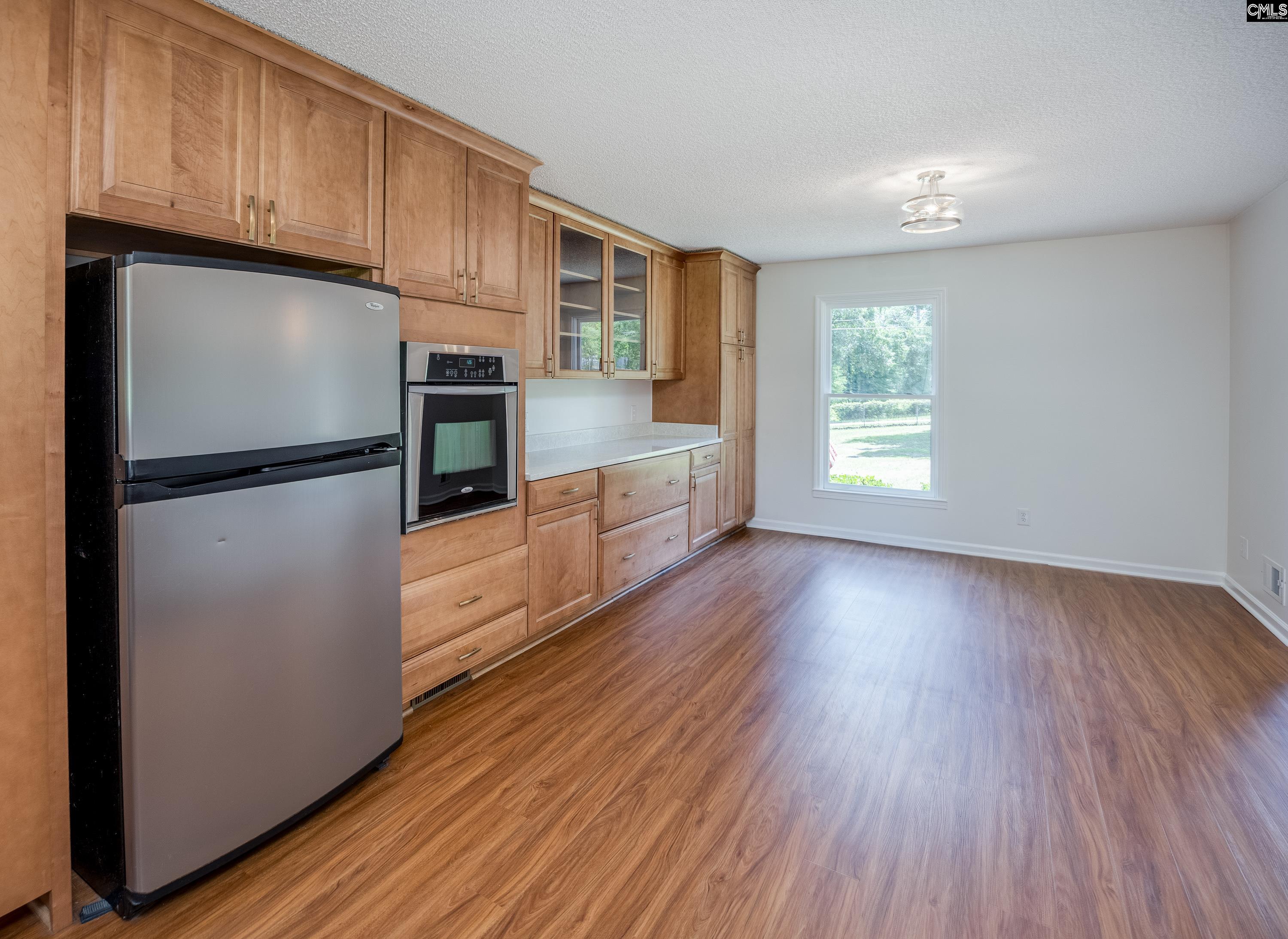 320 Kelly Mill Road Elgin, SC 29045 - Photo 16 of 38
