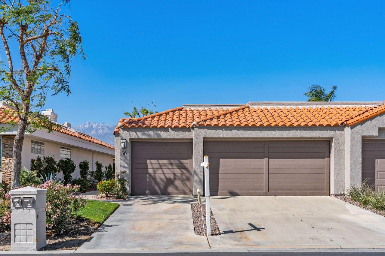 36 Colonial Drive Rancho Mirage, CA 92270 - Photo 35 of 36 2_12016621_186575_186575-EI-102