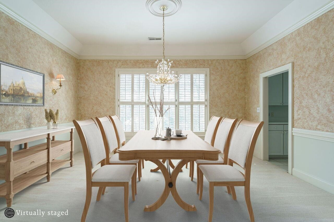 100 Edenburgh Road, Unit 303 Raleigh, NC 27608 - Photo 16 of 28 Photo 16