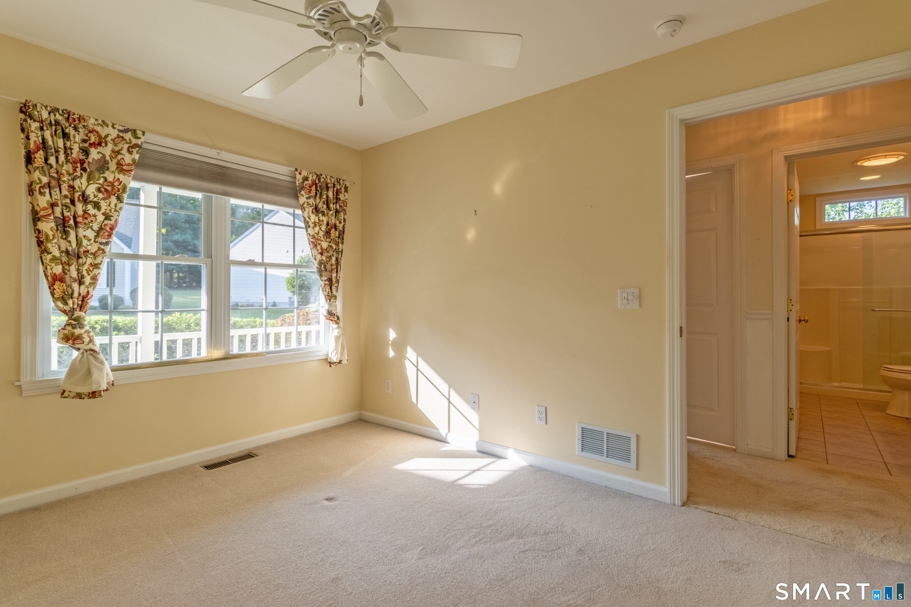 26 Laurel Ridge, Unit 26 East Hampton, CT 06424 - Photo 21 of 40 Gallery Image 21