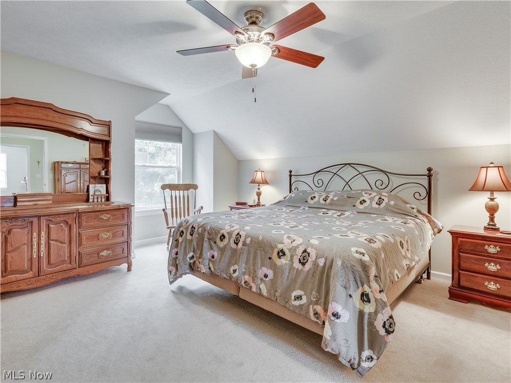 6866 Franke Road Middleburg Heights, OH 44130 - Photo 29 of 33