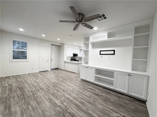 $3,650 | 401 Castiano Street, Camarillo, CA 93012