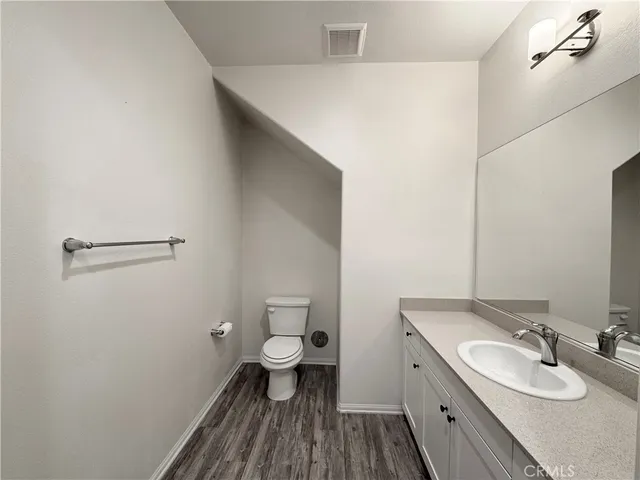 $3,650 | 401 Castiano Street, Camarillo, CA 93012