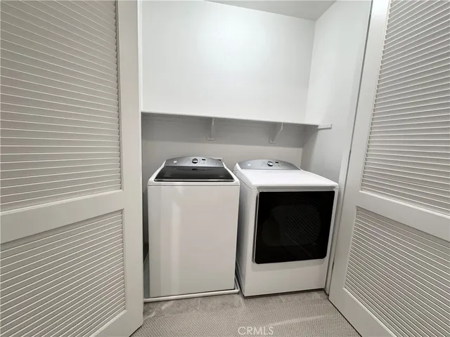 $3,650 | 401 Castiano Street, Camarillo, CA 93012