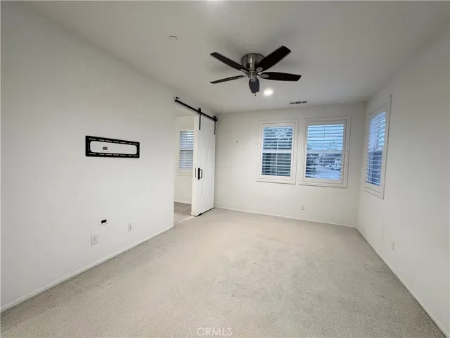 $3,650 | 401 Castiano Street, Camarillo, CA 93012