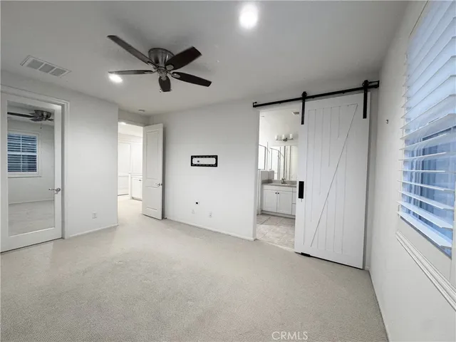 $3,650 | 401 Castiano Street, Camarillo, CA 93012