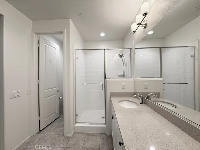 $3,650 | 401 Castiano Street, Camarillo, CA 93012