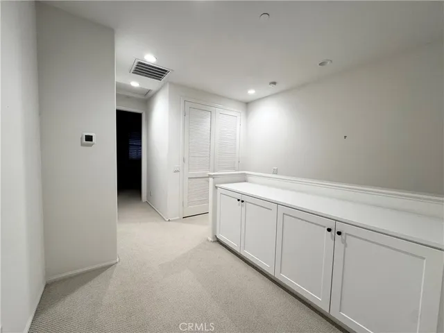 $3,650 | 401 Castiano Street, Camarillo, CA 93012