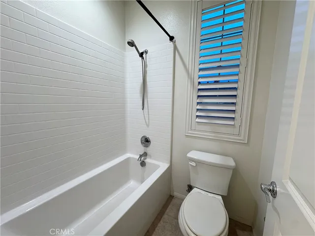 $3,650 | 401 Castiano Street, Camarillo, CA 93012