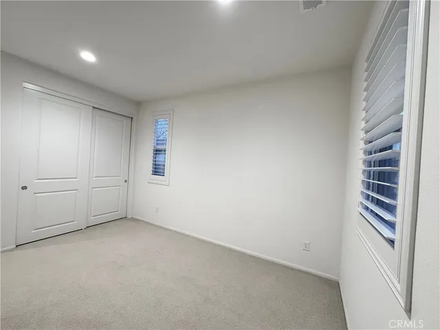 $3,650 | 401 Castiano Street, Camarillo, CA 93012