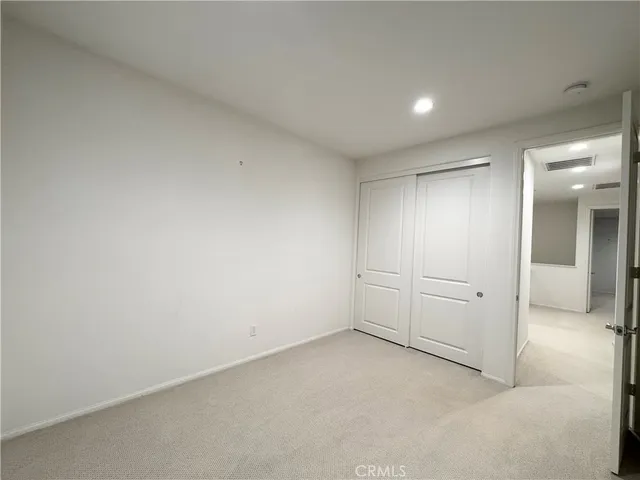 $3,650 | 401 Castiano Street, Camarillo, CA 93012