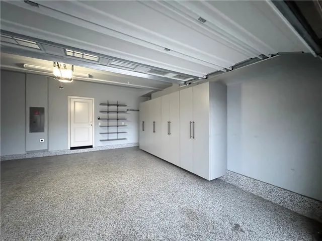 $3,650 | 401 Castiano Street, Camarillo, CA 93012