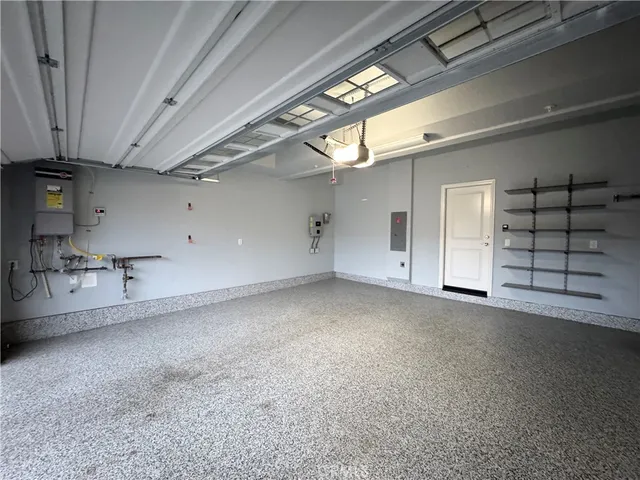 $3,650 | 401 Castiano Street, Camarillo, CA 93012