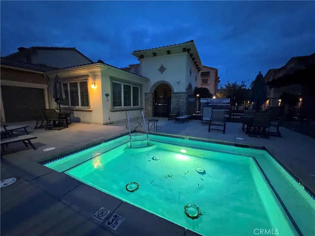 $3,650 | 401 Castiano Street, Camarillo, CA 93012