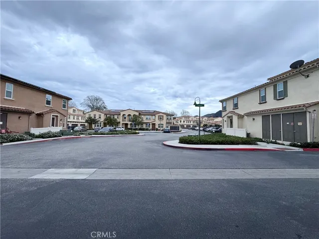 $3,650 | 401 Castiano Street, Camarillo, CA 93012
