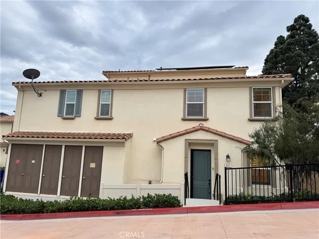 $3,650 | 401 Castiano Street, Camarillo, CA 93012