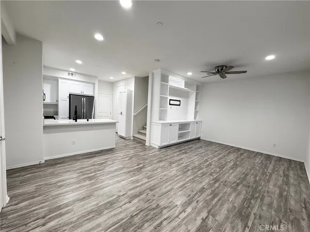 $3,650 | 401 Castiano Street, Camarillo, CA 93012