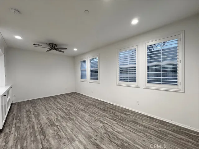 $3,650 | 401 Castiano Street, Camarillo, CA 93012