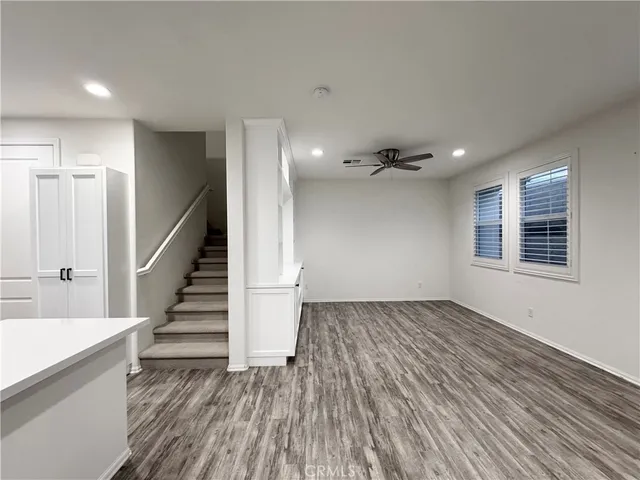 $3,650 | 401 Castiano Street, Camarillo, CA 93012