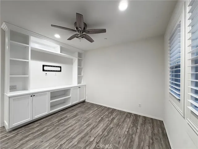 $3,650 | 401 Castiano Street, Camarillo, CA 93012