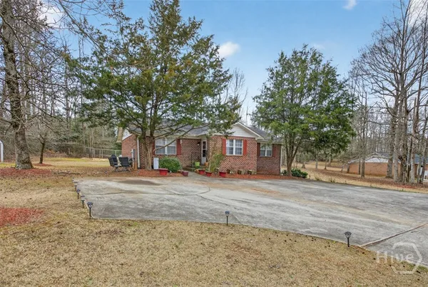 $270,000 | 205 Big Oak Circle, Athens, GA 30605