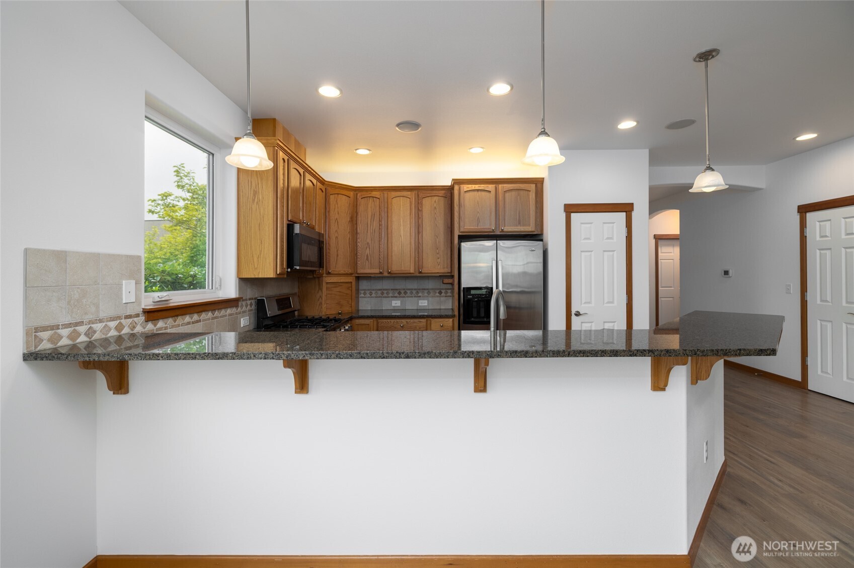 997 Chestnut Loop Mount Vernon, WA 98274 - Photo 19 of 25 Gallery Image 19