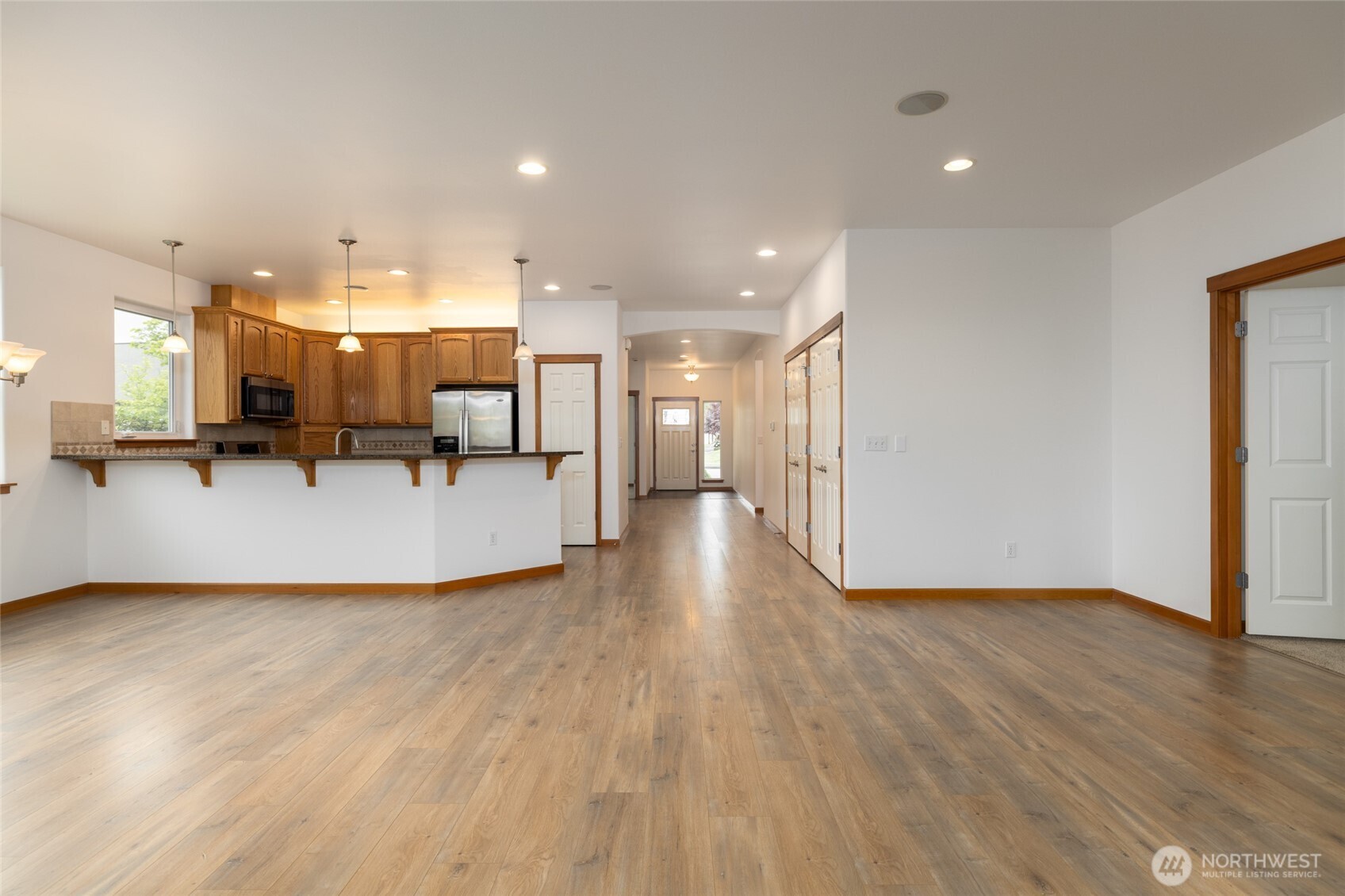 997 Chestnut Loop Mount Vernon, WA 98274 - Photo 23 of 25 Gallery Image 23
