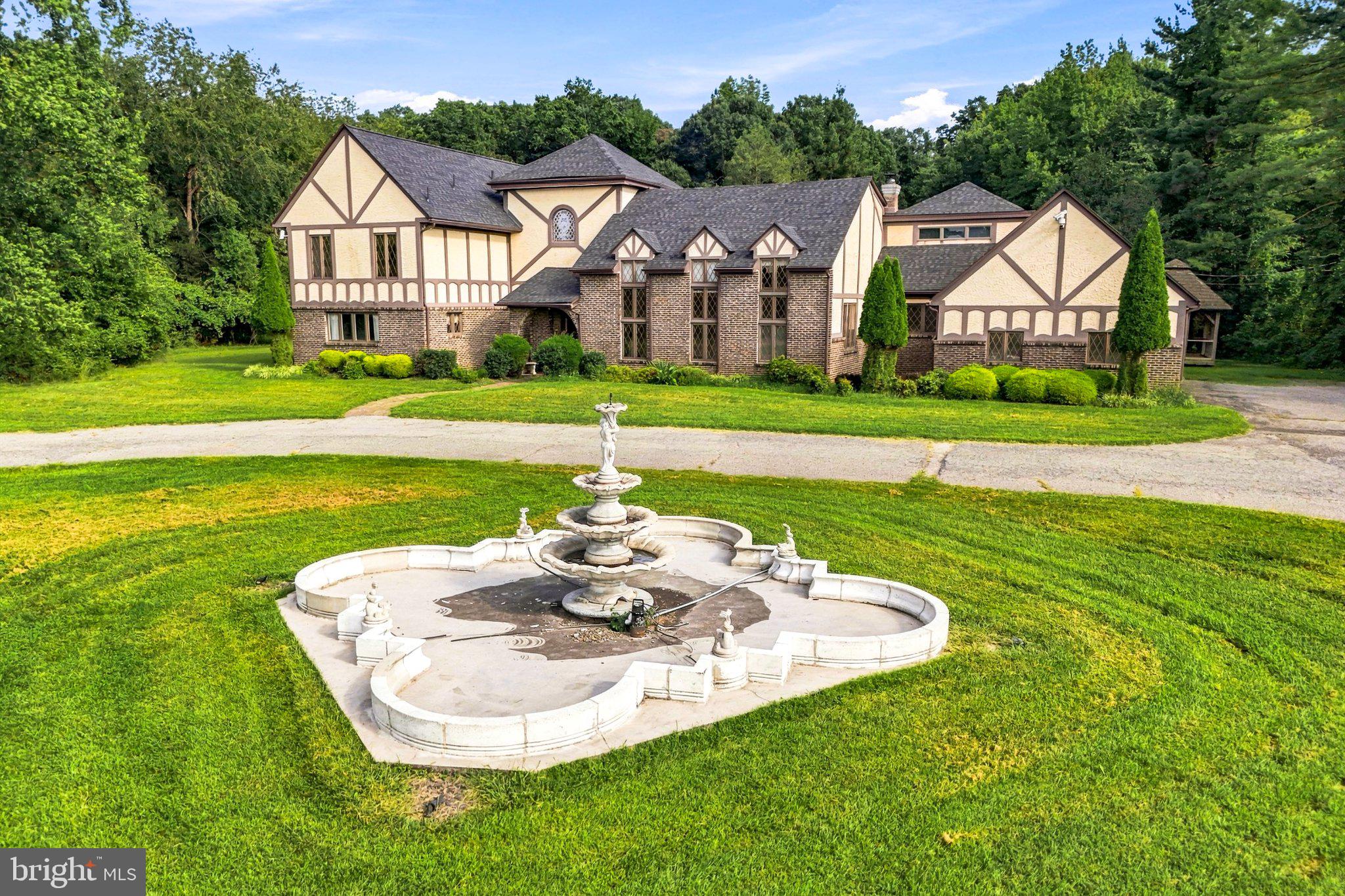 740 Garwood Road Moorestown, NJ 08057 - Photo 4 of 48 Gallery Image 4