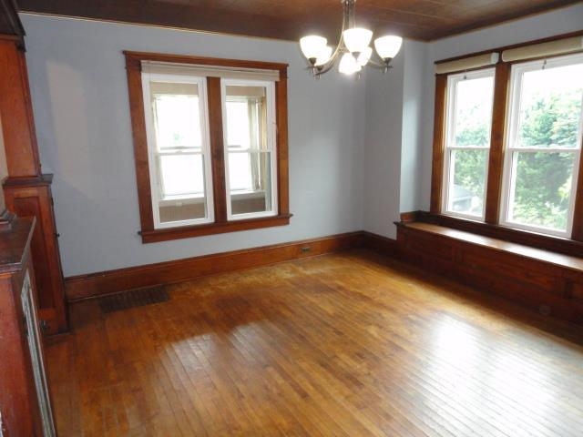 318 North 3rd Street Fort Atkinson, WI 53538 - Photo 15 of 48
