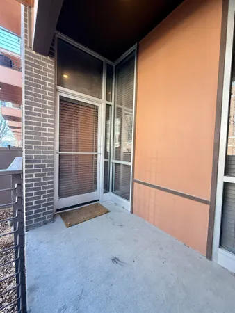 $2,050 | 449 Monroe Avenue, Unit 102, Memphis, TN 38103