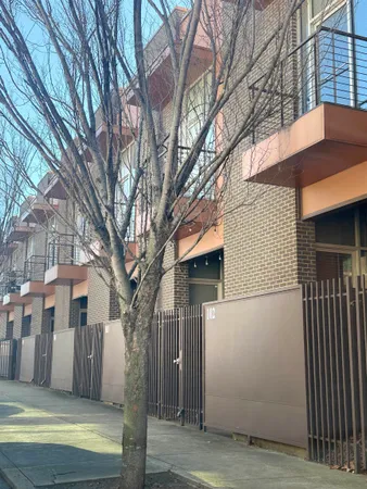 $2,050 | 449 Monroe Avenue, Unit 102, Memphis, TN 38103