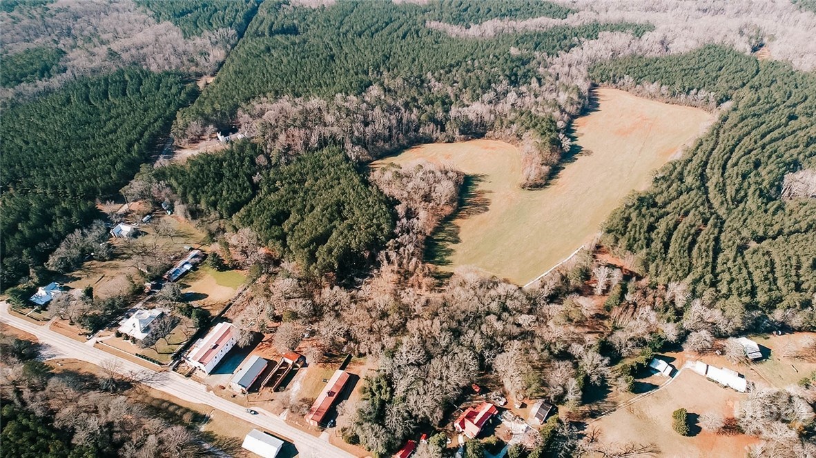 331 South Main Street Stephens, GA 30667 - Photo 1 of 45