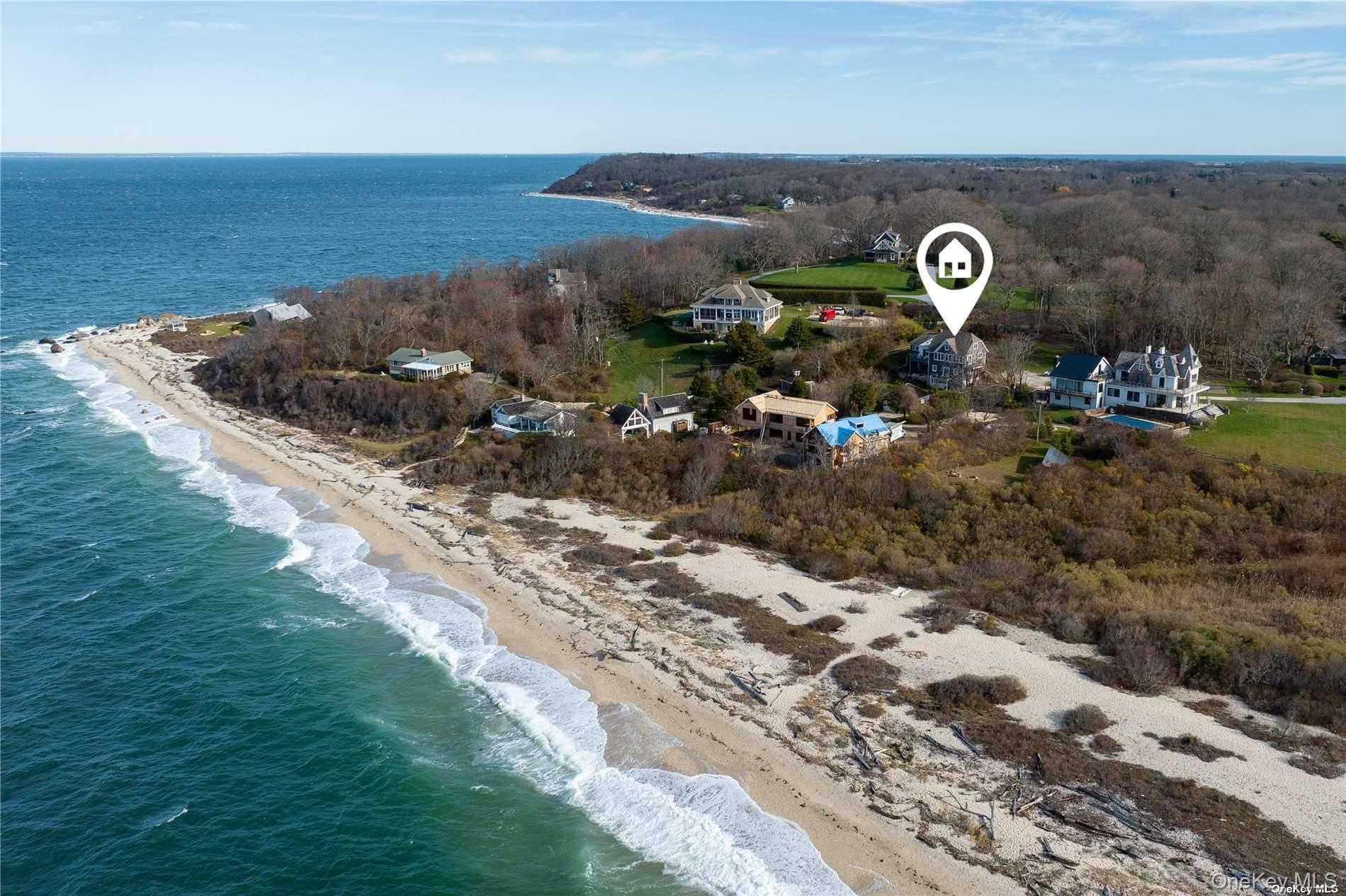 500 Stephensons Road Orient, NY 11957 - Photo 12 of 12 sound view