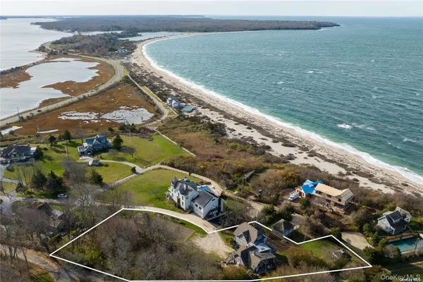 $15,000 | 500 Stephensons Road, Orient, NY 11957