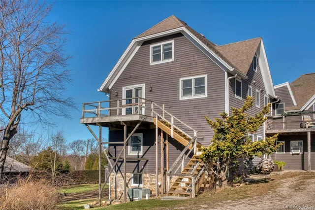 $15,000 | 500 Stephensons Road, Orient, NY 11957