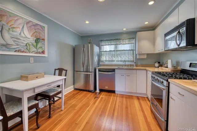 $15,000 | 500 Stephensons Road, Orient, NY 11957