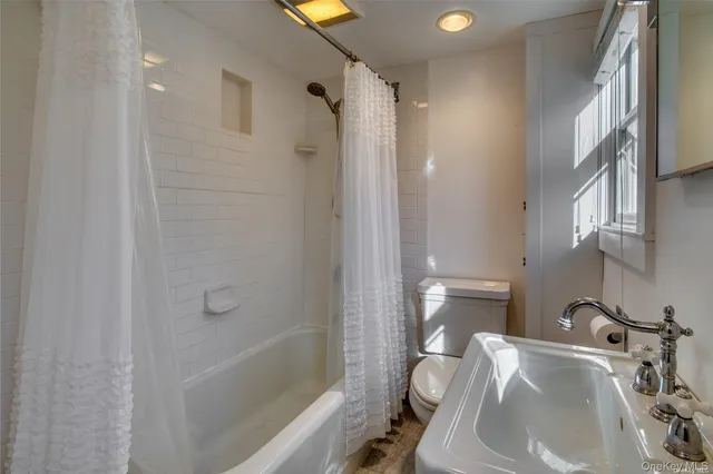 $15,000 | 500 Stephensons Road, Orient, NY 11957